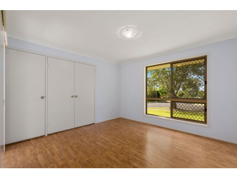 20 COMMODORE STREET, Sunnybank Hills QLD 4109