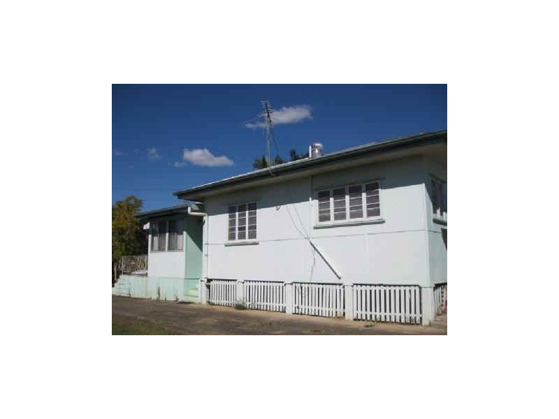 17 Laurieston Street, Sunnybank Hills QLD 4109