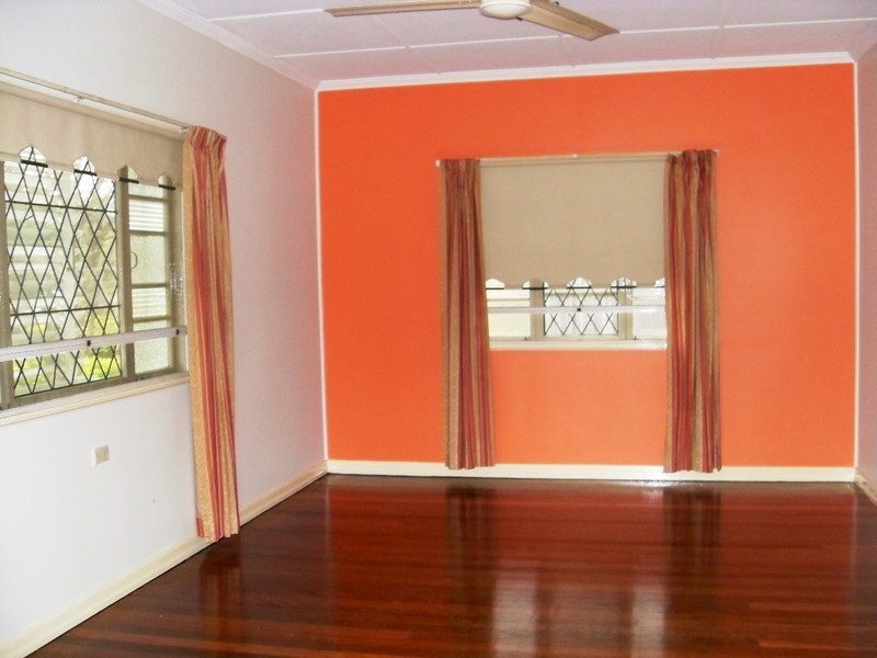 17 Laurieston Street, Sunnybank Hills QLD 4109