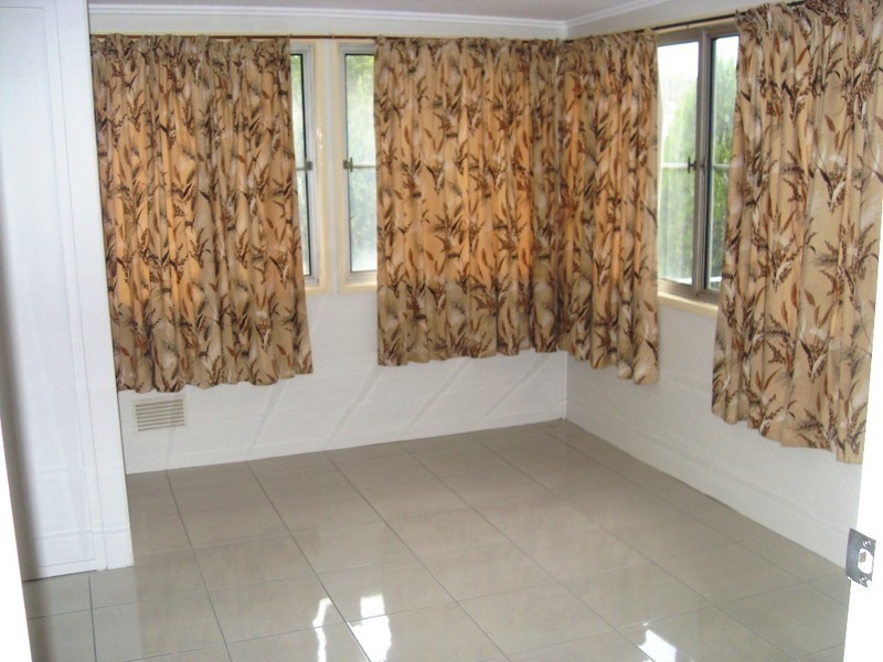 17 Laurieston Street, Sunnybank Hills QLD 4109