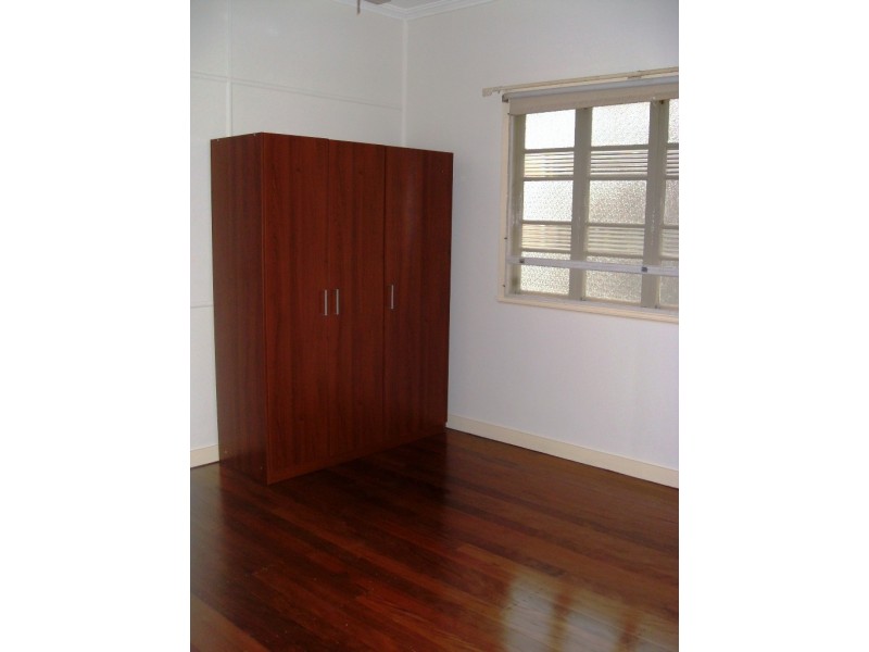 17 Laurieston Street, Sunnybank Hills QLD 4109