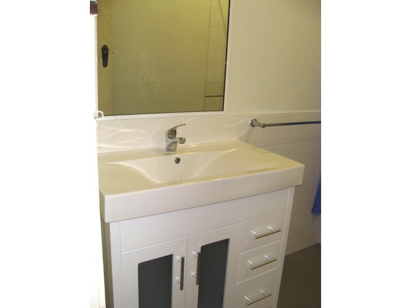 17 Laurieston Street, Sunnybank Hills QLD 4109