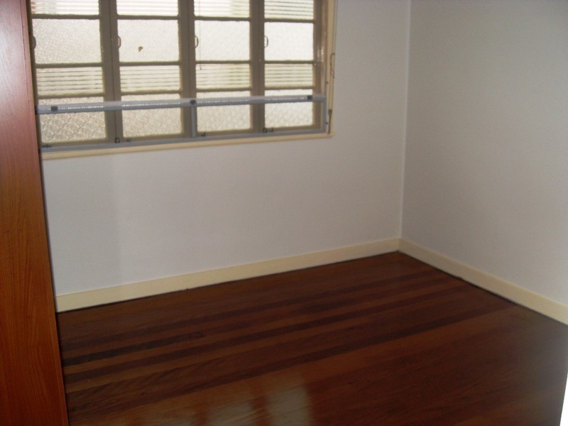 17 Laurieston Street, Sunnybank Hills QLD 4109