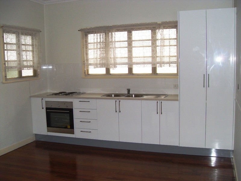 17 Laurieston Street, Sunnybank Hills QLD 4109