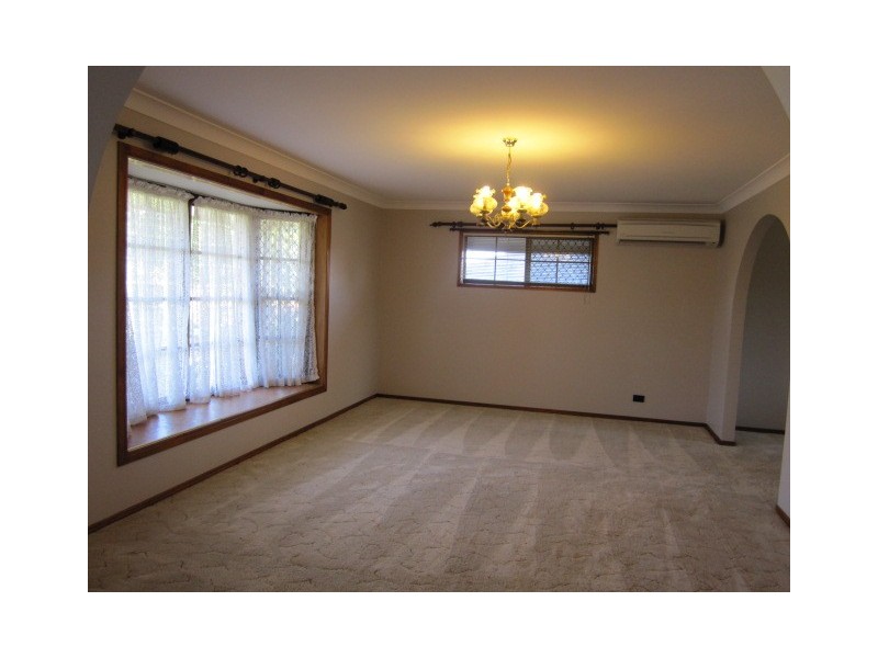 3 Snowberry Street, Sunnybank Hills QLD 4109