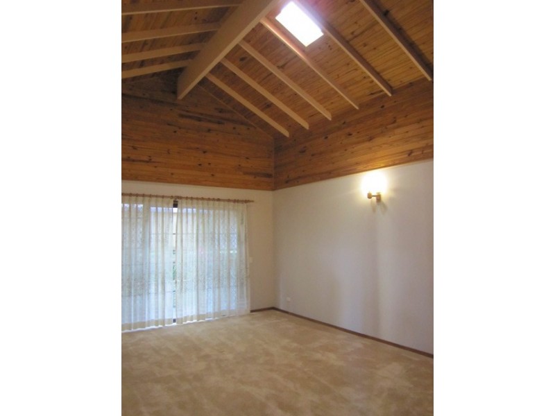 3 Snowberry Street, Sunnybank Hills QLD 4109