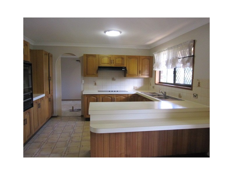 3 Snowberry Street, Sunnybank Hills QLD 4109