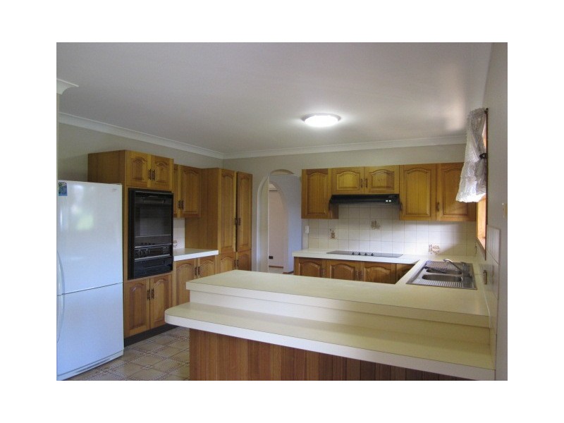 3 Snowberry Street, Sunnybank Hills QLD 4109