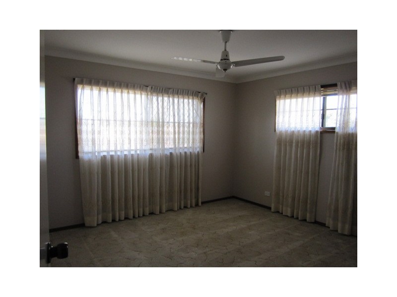 3 Snowberry Street, Sunnybank Hills QLD 4109