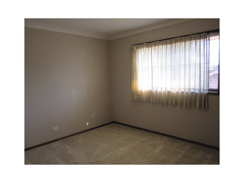 3 Snowberry Street, Sunnybank Hills QLD 4109