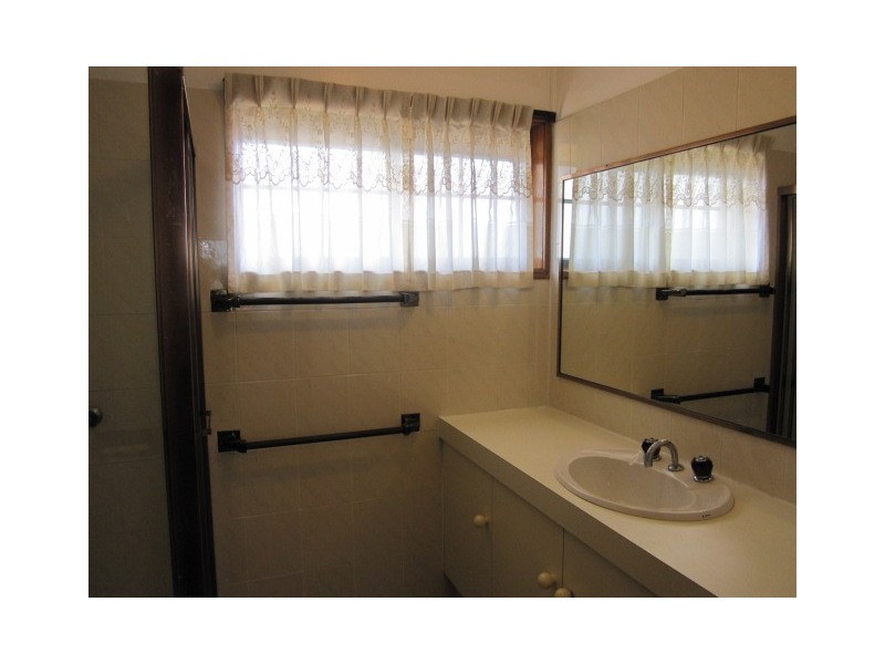 3 Snowberry Street, Sunnybank Hills QLD 4109