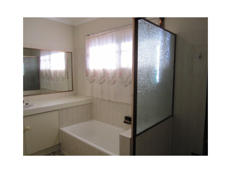 3 Snowberry Street, Sunnybank Hills QLD 4109