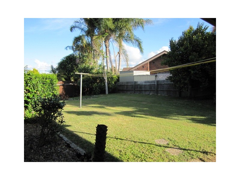 3 Snowberry Street, Sunnybank Hills QLD 4109