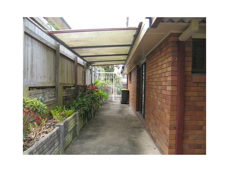 3 Snowberry Street, Sunnybank Hills QLD 4109