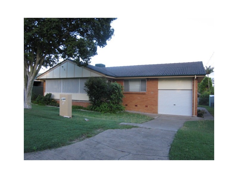 11 Renniks Street, Sunnybank QLD 4109