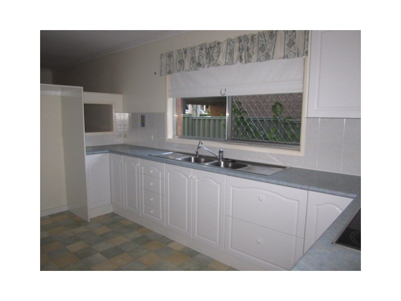 11 Renniks Street, Sunnybank QLD 4109