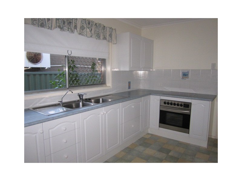 11 Renniks Street, Sunnybank QLD 4109