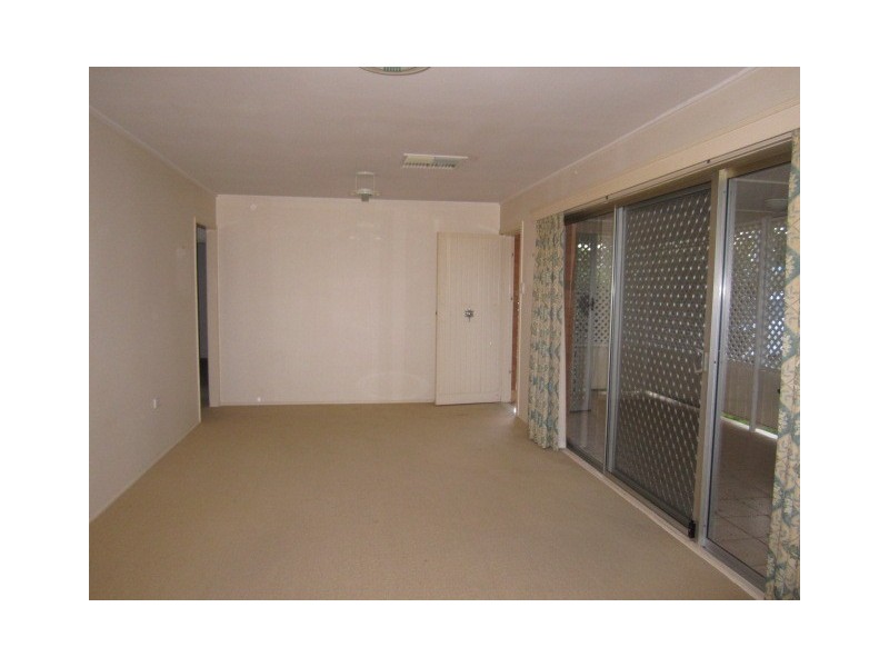 11 Renniks Street, Sunnybank QLD 4109