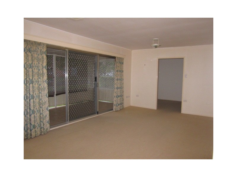 11 Renniks Street, Sunnybank QLD 4109