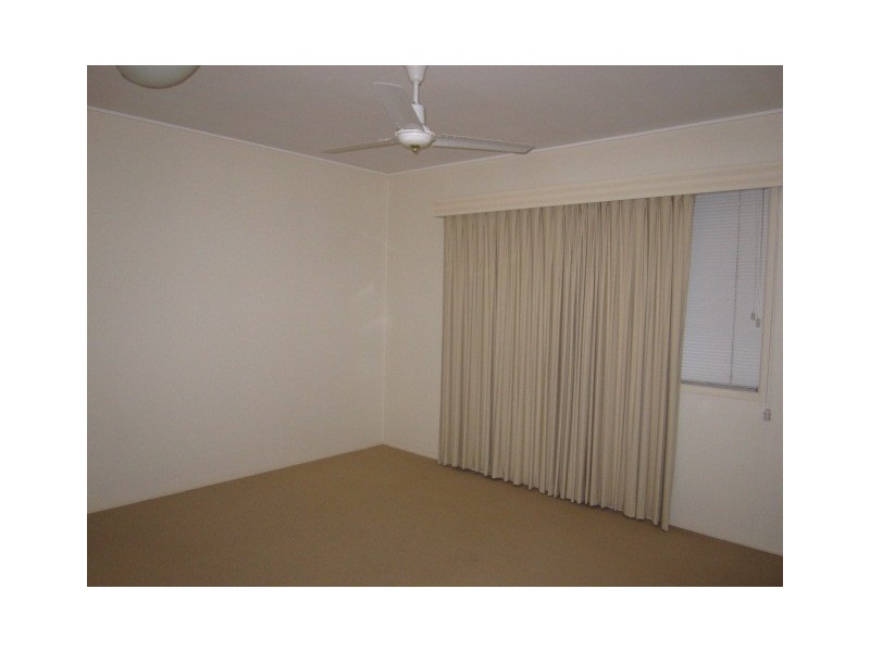 11 Renniks Street, Sunnybank QLD 4109