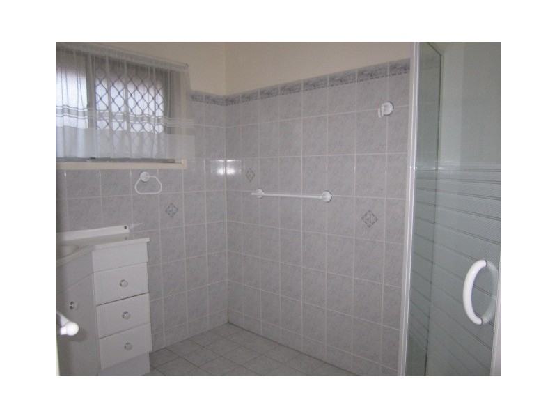 11 Renniks Street, Sunnybank QLD 4109