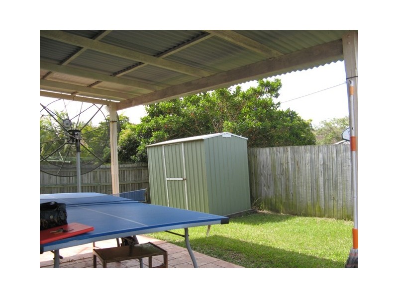 76 The Village Avenue, Coopers Plains QLD 4108