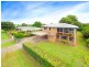 28 Beatty Street, Rochedale South QLD 4123