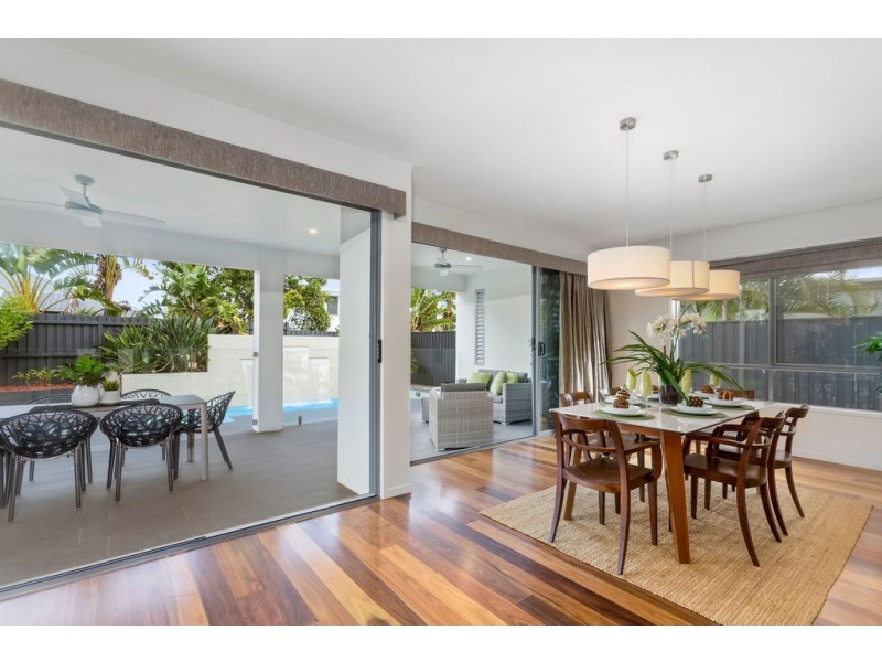 12 FRANCIS AVENUE, Rochedale QLD 4123