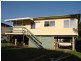 11 Mooney Street, Logan Central QLD 4114