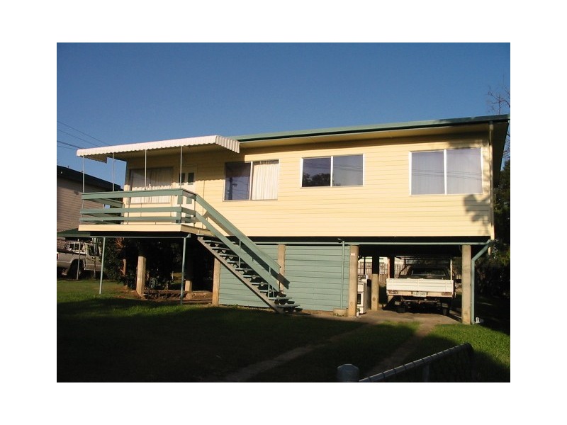 11 Mooney Street, Logan Central QLD 4114