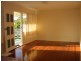 11 Mooney Street, Logan Central QLD 4114