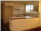 11 Mooney Street, Logan Central QLD 4114