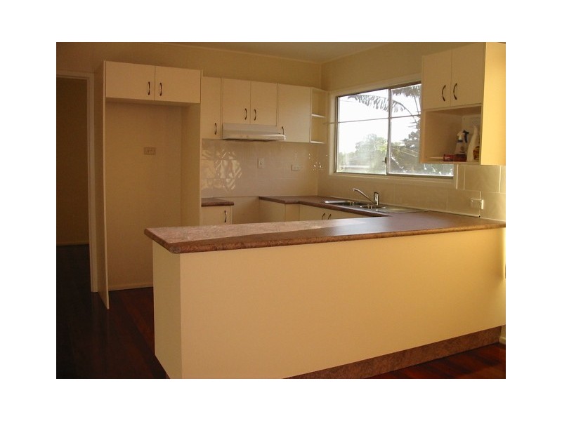 11 Mooney Street, Logan Central QLD 4114
