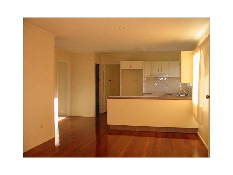 11 Mooney Street, Logan Central QLD 4114