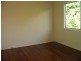 11 Mooney Street, Logan Central QLD 4114