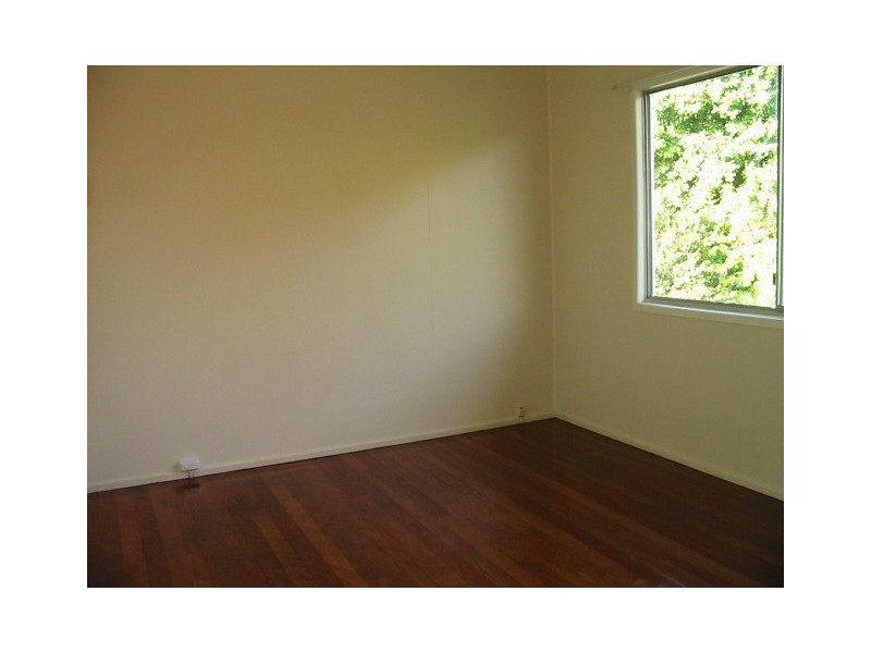 11 Mooney Street, Logan Central QLD 4114