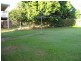 11 Mooney Street, Logan Central QLD 4114