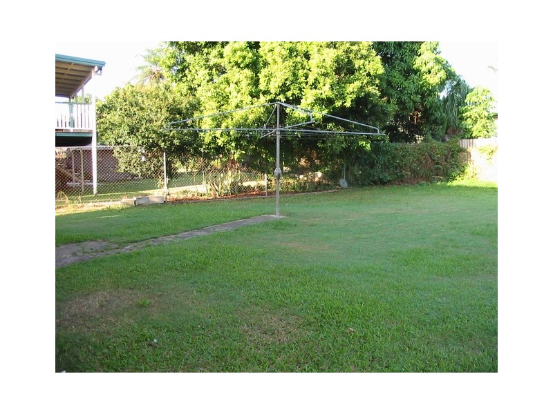 11 Mooney Street, Logan Central QLD 4114