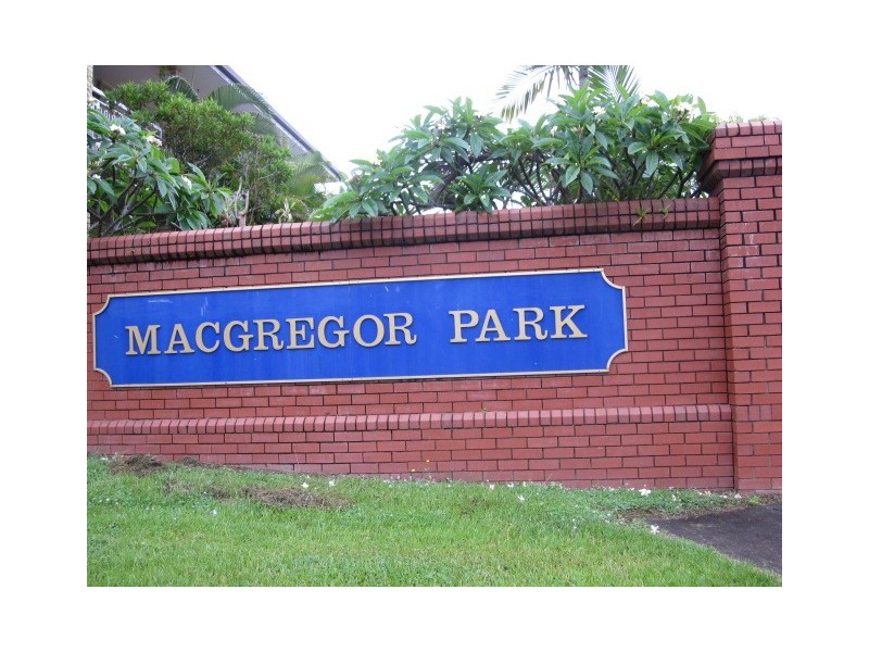 5/70 Delfin Drive, Macgregor QLD 4109