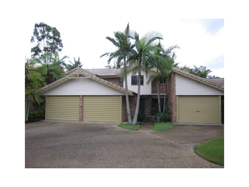 5/70 Delfin Drive, Macgregor QLD 4109