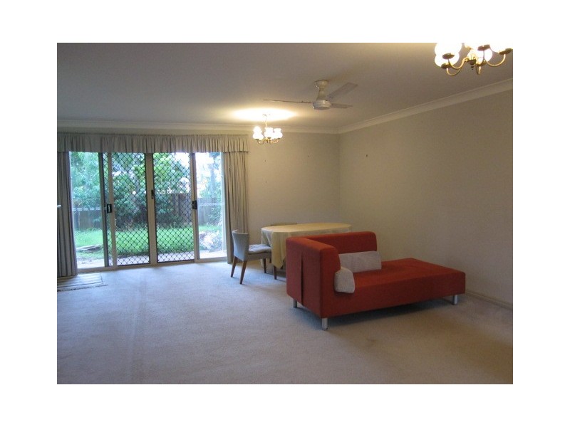 5/70 Delfin Drive, Macgregor QLD 4109