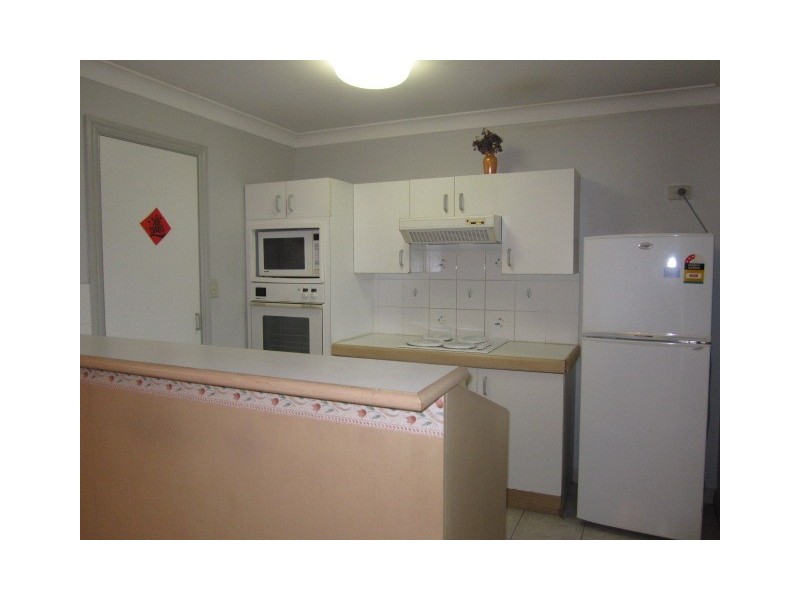 5/70 Delfin Drive, Macgregor QLD 4109