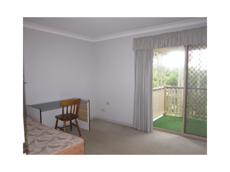 5/70 Delfin Drive, Macgregor QLD 4109