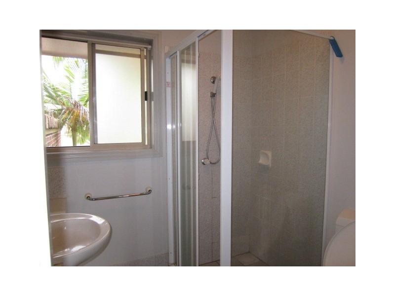 5/70 Delfin Drive, Macgregor QLD 4109