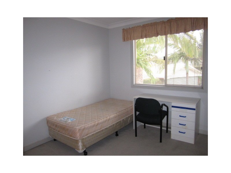 5/70 Delfin Drive, Macgregor QLD 4109