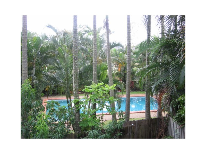 5/70 Delfin Drive, Macgregor QLD 4109