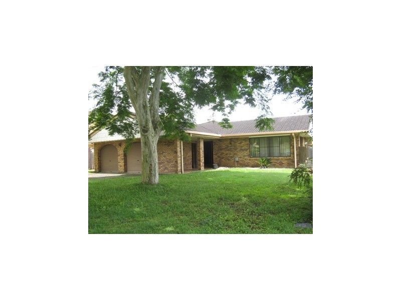 53 Peppercorn Street, Sunnybank Hills QLD 4109