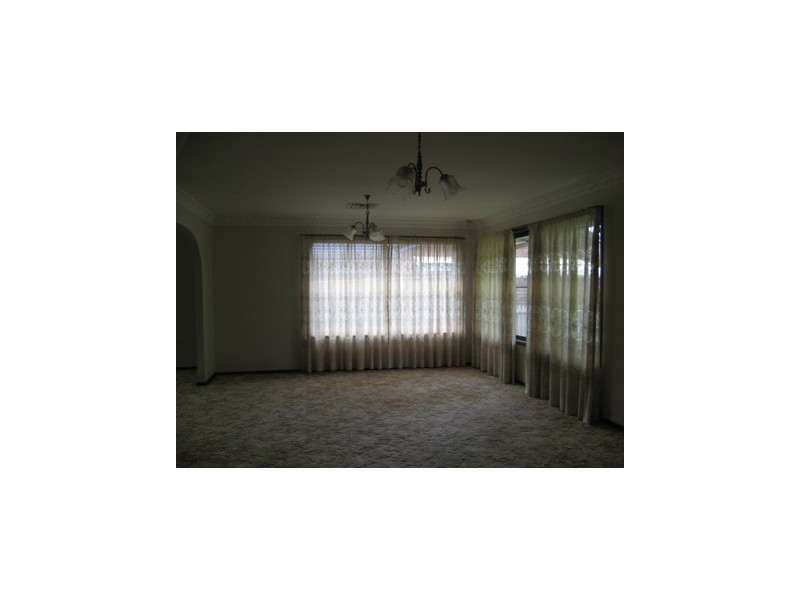 53 Peppercorn Street, Sunnybank Hills QLD 4109