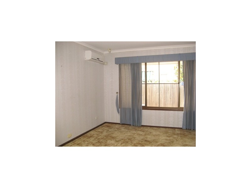 53 Peppercorn Street, Sunnybank Hills QLD 4109