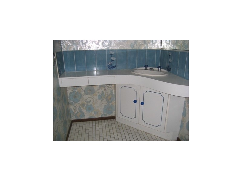 53 Peppercorn Street, Sunnybank Hills QLD 4109